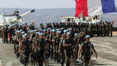 فرنسا تقوي ترسانتها.. رافال F5 وصواريخ أيروباليستية لتعزيز السيطرة الأوروبية