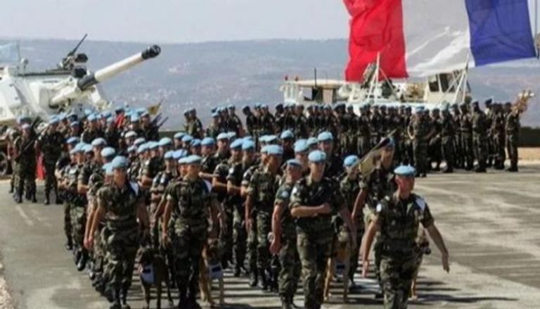 فرنسا تقوي ترسانتها.. رافال F5 وصواريخ أيروباليستية لتعزيز السيطرة الأوروبية