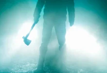 فيلم وثائقي يسلّط الضوء على جرائم غامضة تستهدف المسنين