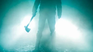 فيلم وثائقي يسلّط الضوء على جرائم غامضة تستهدف المسنين