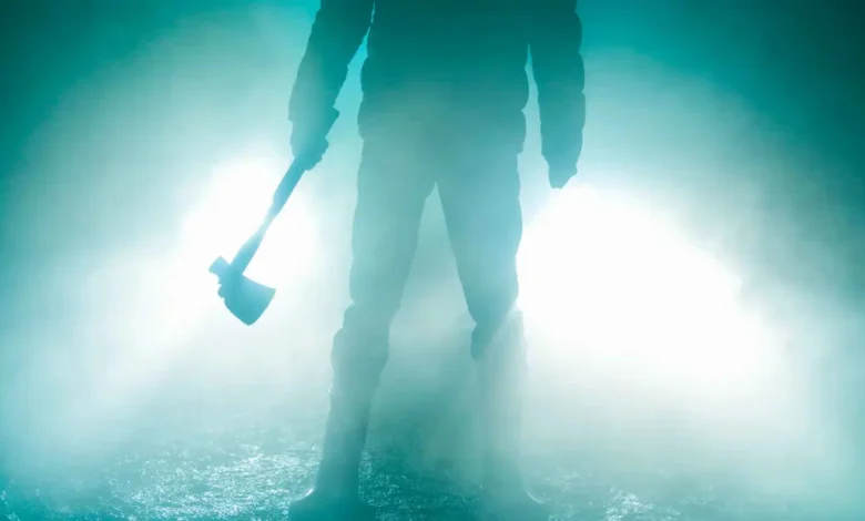 فيلم وثائقي يسلّط الضوء على جرائم غامضة تستهدف المسنين