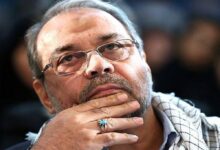 قيادة جديدة للأمن القومي في إيران.. محمد باقر ذو القدر في القمة