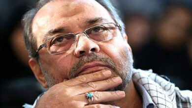 قيادة جديدة للأمن القومي في إيران.. محمد باقر ذو القدر في القمة