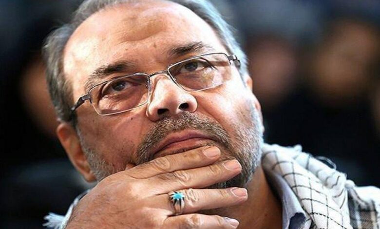 قيادة جديدة للأمن القومي في إيران.. محمد باقر ذو القدر في القمة