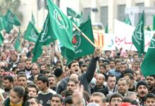 قيادي إخواني سابق: الضغوط الدولية قد تُجبر لندن على مراجعة موقفها