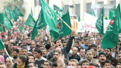 قيادي إخواني سابق: الضغوط الدولية قد تُجبر لندن على مراجعة موقفها