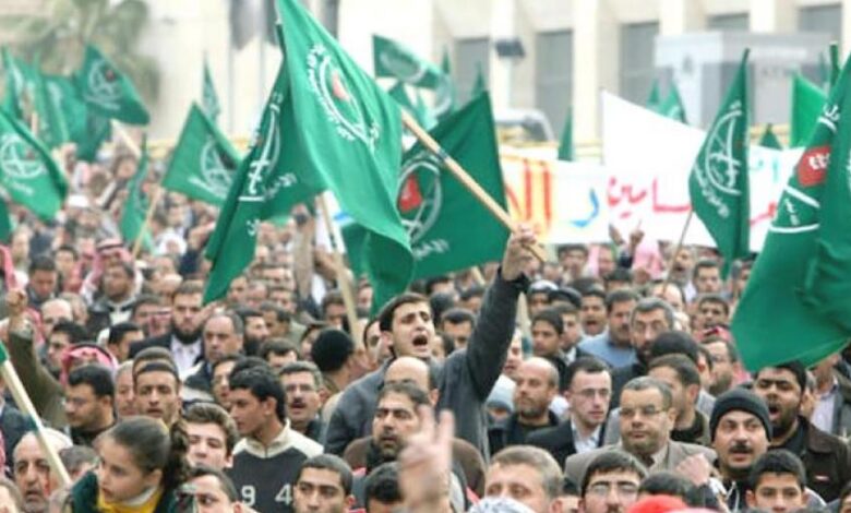 قيادي إخواني سابق: الضغوط الدولية قد تُجبر لندن على مراجعة موقفها