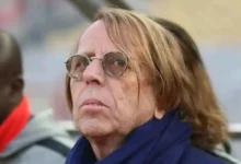 كلود لوروا: المغرب استحق اللقب.. وأعتذر عن اتهاماتي للكاف