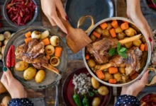 كيف تحافظ على نشاطك وحيويتك خلال ساعات الصيام الطويلة؟