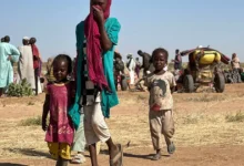 كيف تُقرأ تحركات السعودية في السودان بين الإغاثة والتأثير السياسي؟