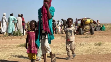 كيف تُقرأ تحركات السعودية في السودان بين الإغاثة والتأثير السياسي؟