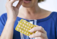 كيف يؤثر الصيام على مستويات الطاقة والهرمونات في الجسم؟