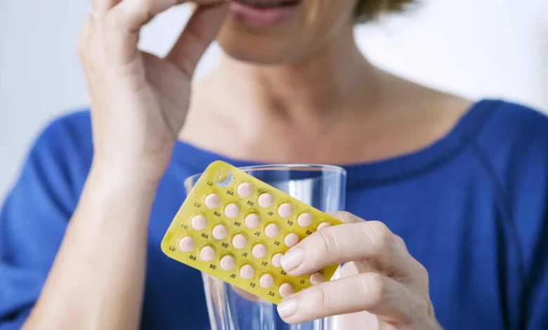 كيف يؤثر الصيام على مستويات الطاقة والهرمونات في الجسم؟