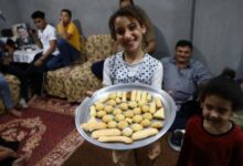 كيف يعزز العيد هرمون السعادة؟ 3 طرق لزيادة الشعور بالفرح