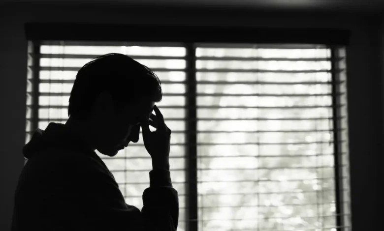 لماذا يؤلمك رأسك؟ عوامل خفية قد تكون وراء الصداع