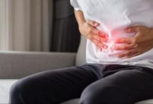 ليس الطعام دائماً السبب.. تفسير الانتفاخ أثناء الصيام