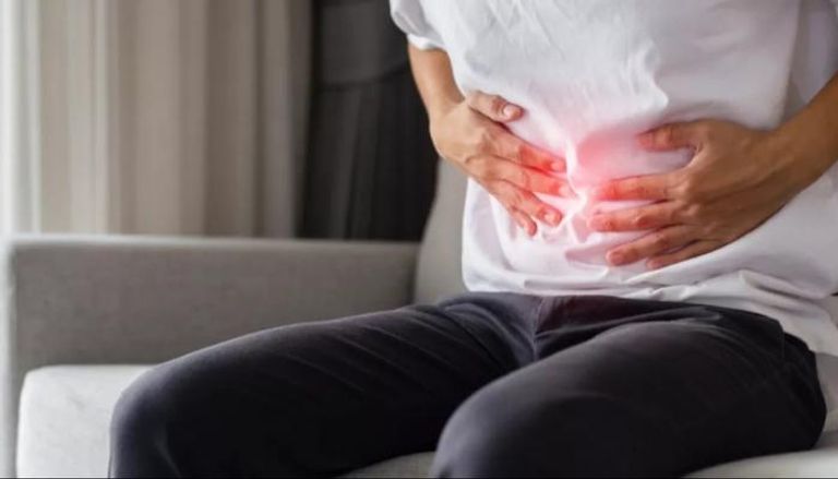 ليس الطعام دائماً السبب.. تفسير الانتفاخ أثناء الصيام