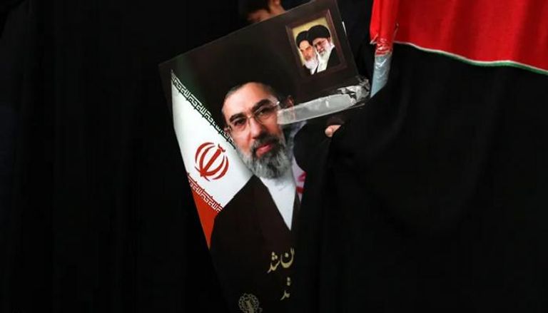 ما بعد خامنئي.. صراع داخلي بين الفصائل يرسم مستقبل إيران