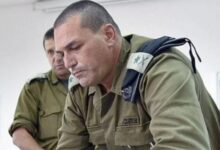 مرحلة جديدة من الحرب.. تصعيد إيراني وتأثير مباشر على جبهة لبنان