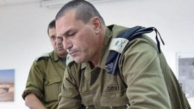 مرحلة جديدة من الحرب.. تصعيد إيراني وتأثير مباشر على جبهة لبنان