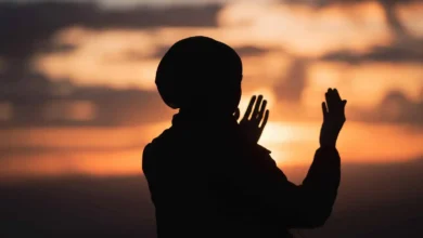 مفاجأة رمضان.. صيامك يغيّر مزاجك وصحة عقلك أكثر مما تتوقع