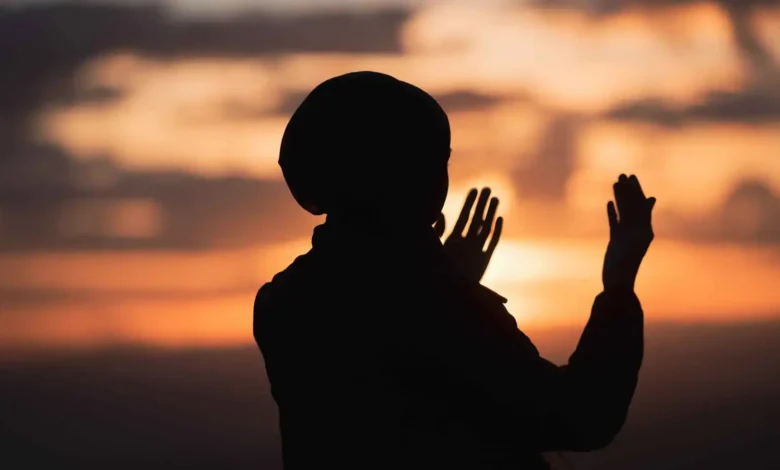 مفاجأة رمضان.. صيامك يغيّر مزاجك وصحة عقلك أكثر مما تتوقع