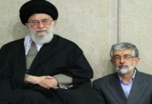 مقتل صهر خامنئي وزوجة ابنه في هجوم إسرائيلي على إيران