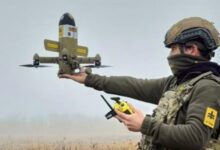 من الطراز المحلي إلى التكنولوجيا المتقدمة.. المسيّرات تشعل مواجهة إيران وأمريكا