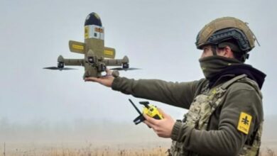 من الطراز المحلي إلى التكنولوجيا المتقدمة.. المسيّرات تشعل مواجهة إيران وأمريكا