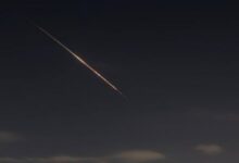 مواجهة تتسع.. ضربات متبادلة وتهديد بضرب منشآت نووية