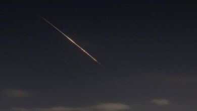 مواجهة تتسع.. ضربات متبادلة وتهديد بضرب منشآت نووية