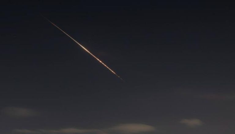 مواجهة تتسع.. ضربات متبادلة وتهديد بضرب منشآت نووية