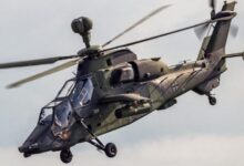 مواجهة متصاعدة بين فرنسا وإيران.. وتكتيكات جديدة لاعتراض المسيّرات