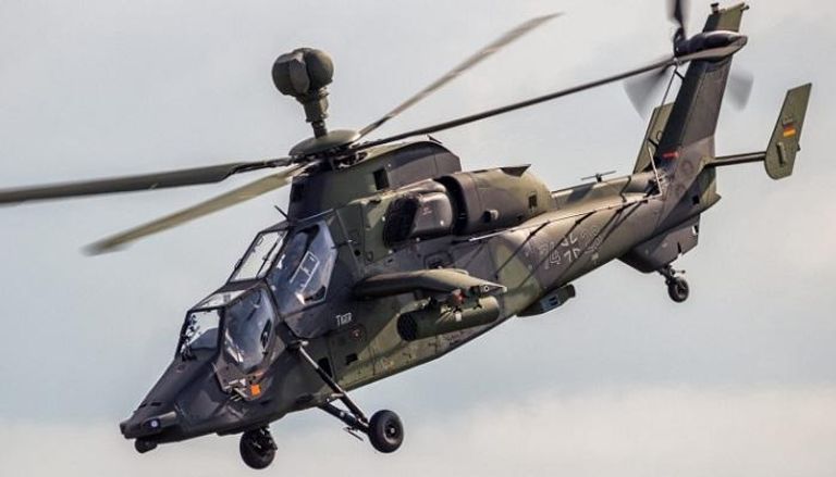 مواجهة متصاعدة بين فرنسا وإيران.. وتكتيكات جديدة لاعتراض المسيّرات