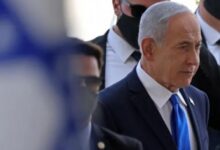 نتنياهو والحرب على إيران.. الفرصة الأخيرة تكشف السر