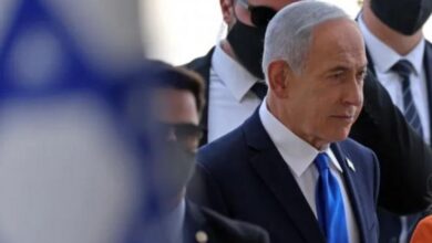 نتنياهو والحرب على إيران.. الفرصة الأخيرة تكشف السر