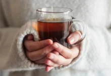 هذا المشروب البديل للقهوة يعزز الانتباه والطاقة طوال اليوم