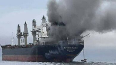 «هرمز» ورقة إيران في الحرب.. ما أسباب التصعيد؟