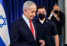 هل يعقد ترامب صفقة مع إيران؟ نتنياهو يترقب بقلق