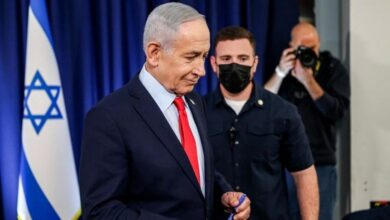 هل يعقد ترامب صفقة مع إيران؟ نتنياهو يترقب بقلق