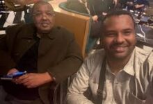 وفاة الشاذلي خضر بين صفقات السلاح وصراعات النفوذ داخل المؤسسة العسكرية