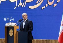 270 مليار دولار.. إيران تفتح ملف التعويضات عن الحرب