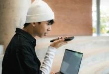 ChatGPT يتحول إلى مرجع للشباب في قراراتهم المستقبلية