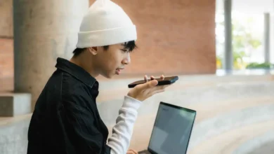 ChatGPT يتحول إلى مرجع للشباب في قراراتهم المستقبلية