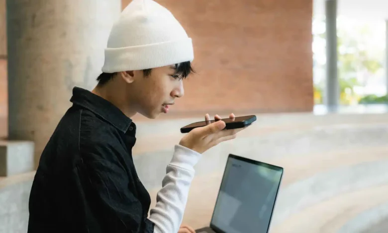 ChatGPT يتحول إلى مرجع للشباب في قراراتهم المستقبلية