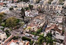 إيران تعزز ترسانتها.. صواريخ أكثر فتكًا في مواجهة إسرائيل