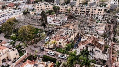 إيران تعزز ترسانتها.. صواريخ أكثر فتكًا في مواجهة إسرائيل