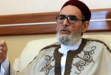 اتهامات بوجود نفوذ أيديولوجي داخل بعض المؤسسات التعليمية في غرب ليبيا