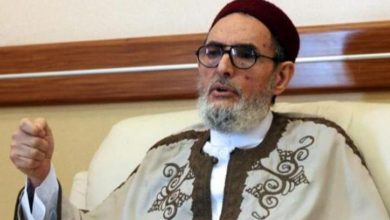 اتهامات بوجود نفوذ أيديولوجي داخل بعض المؤسسات التعليمية في غرب ليبيا