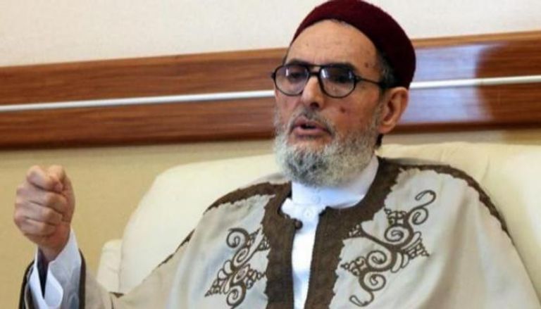 اتهامات بوجود نفوذ أيديولوجي داخل بعض المؤسسات التعليمية في غرب ليبيا